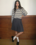 Grove ニット