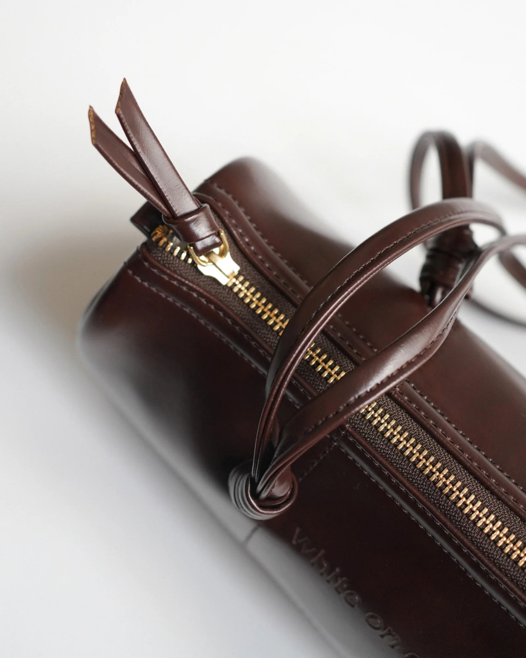 Bánh Tét Bag