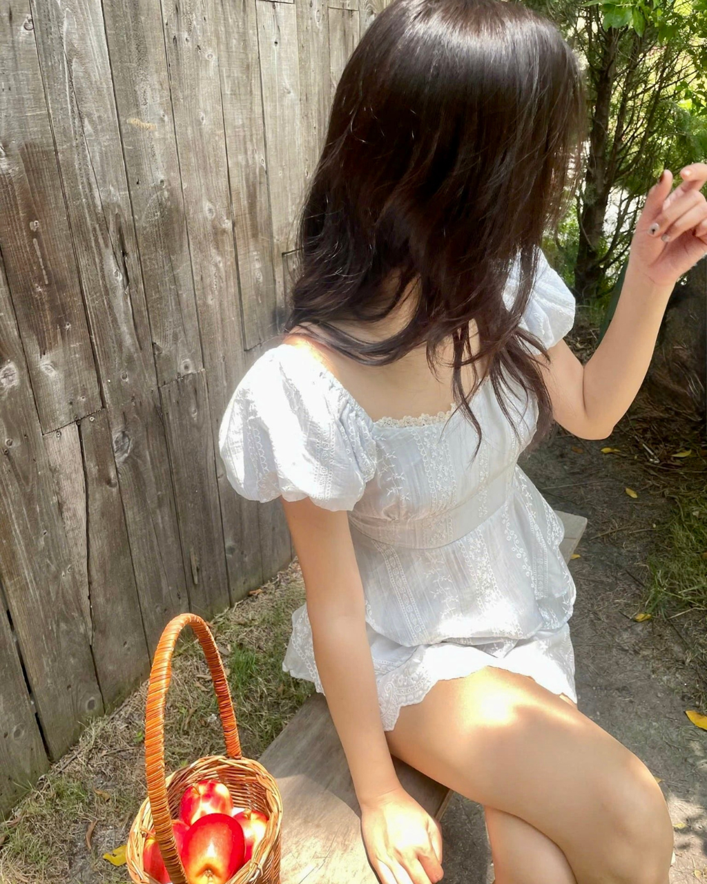 Lyla トップ
