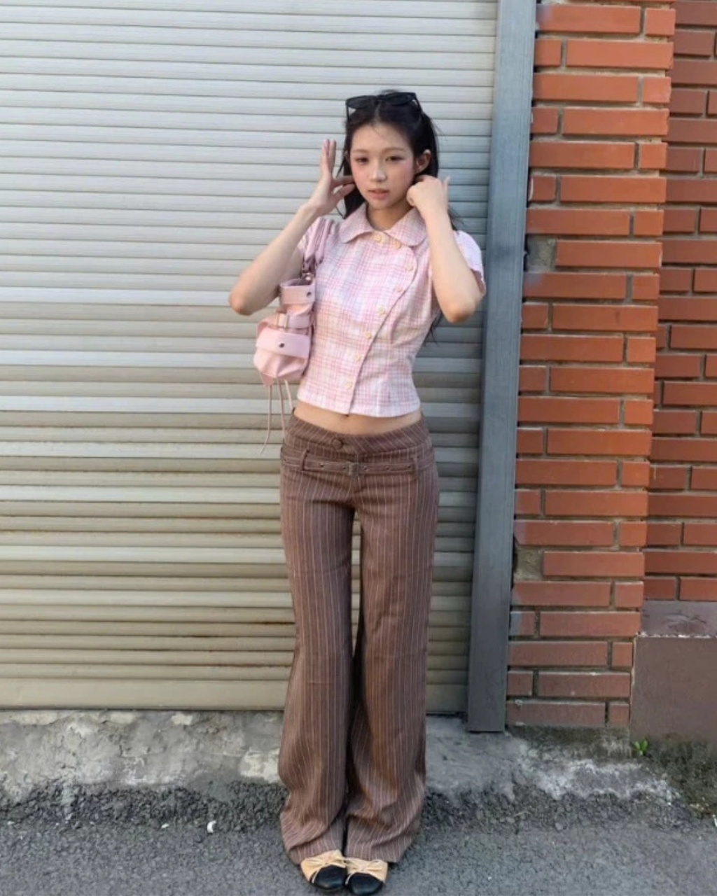 NERI トップ