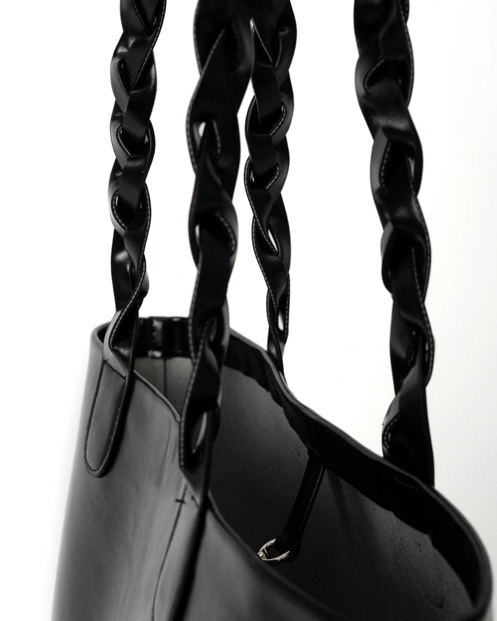 Túi Wellington Bag
