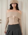 ANGELA トップ