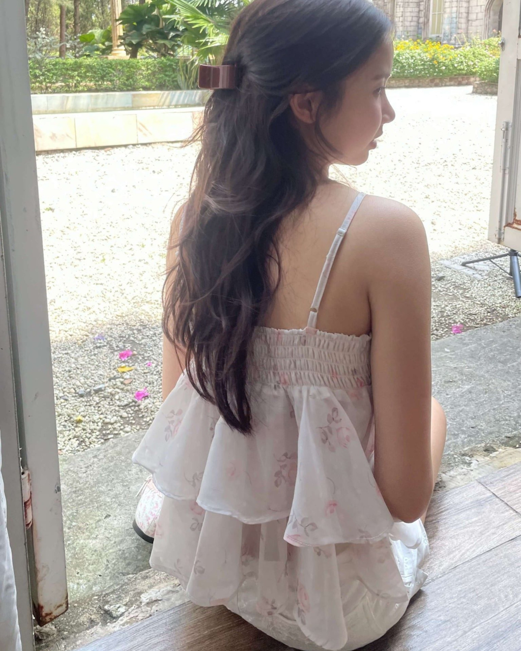 Stella トップ