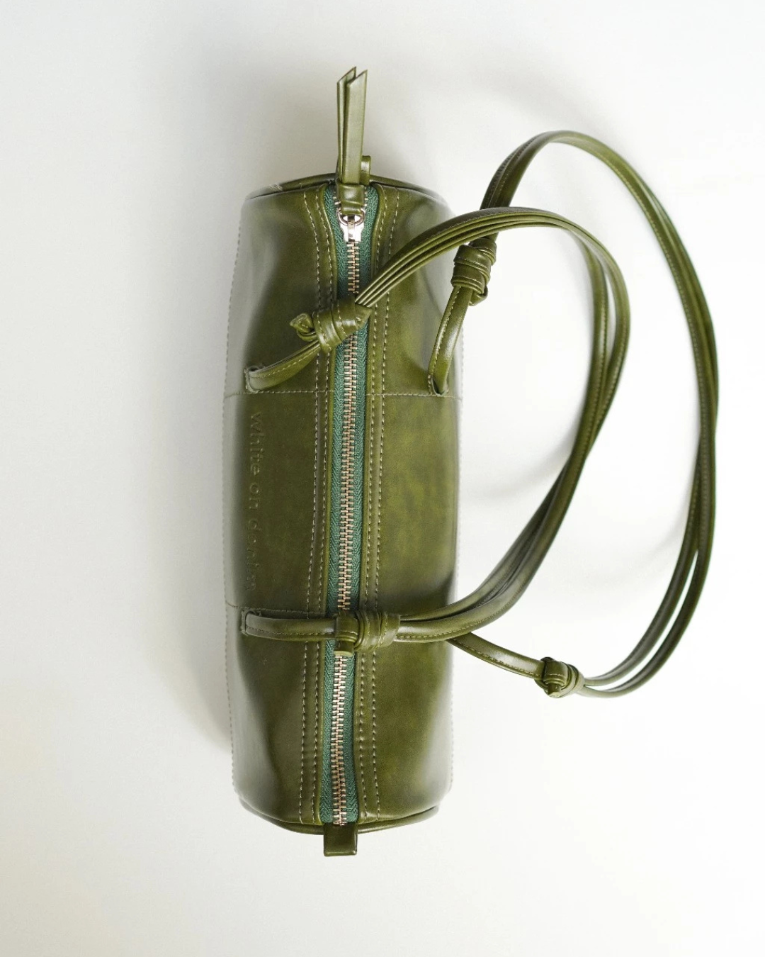 Bánh Tét Bag