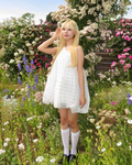 Dot Bubble Pop ワンピース