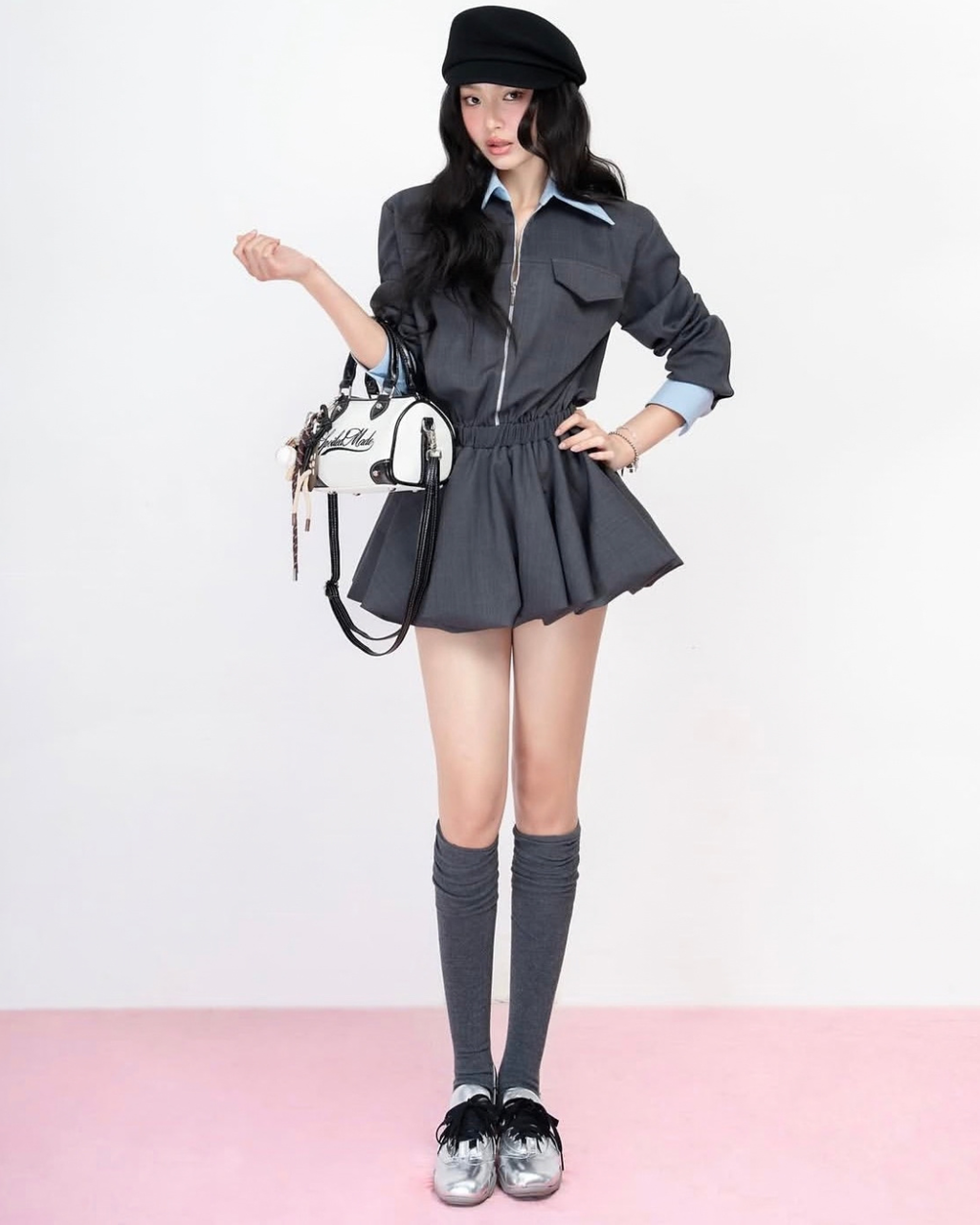 JULIA セットアップ