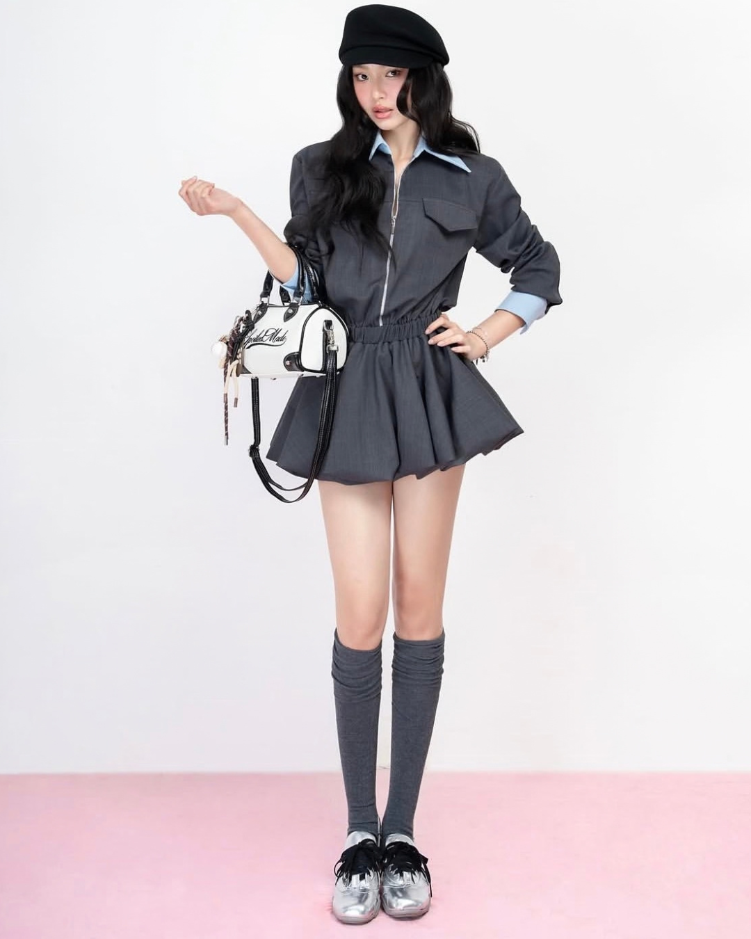 JULIA セットアップ