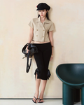 ROWAN トップ