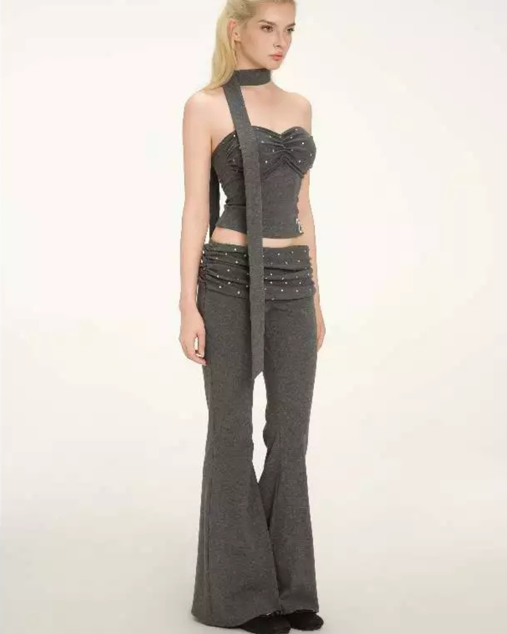 ORCHID セットアップ