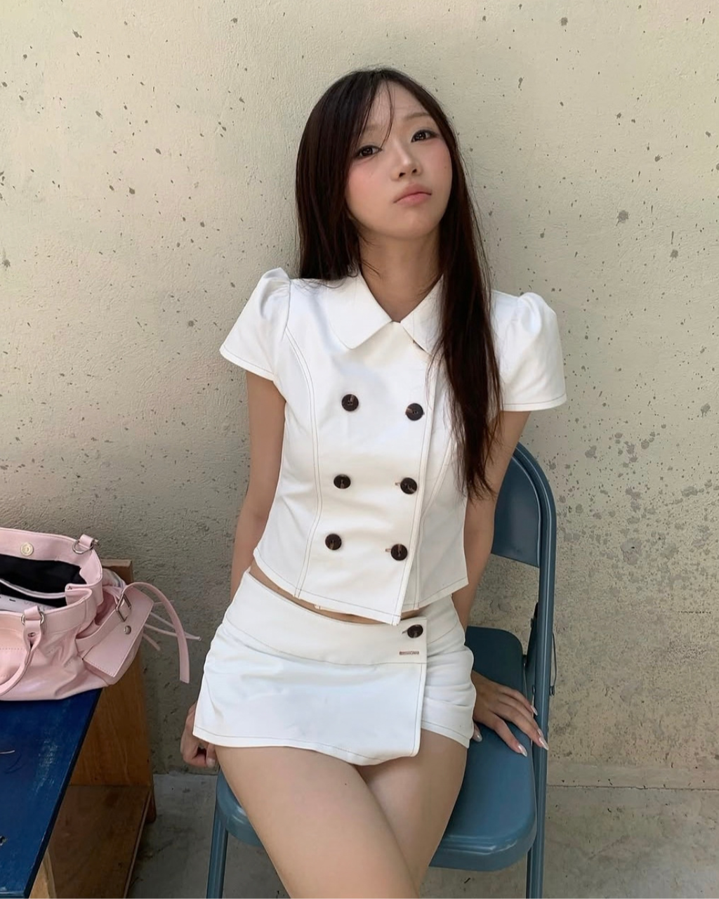 MOSI トップ