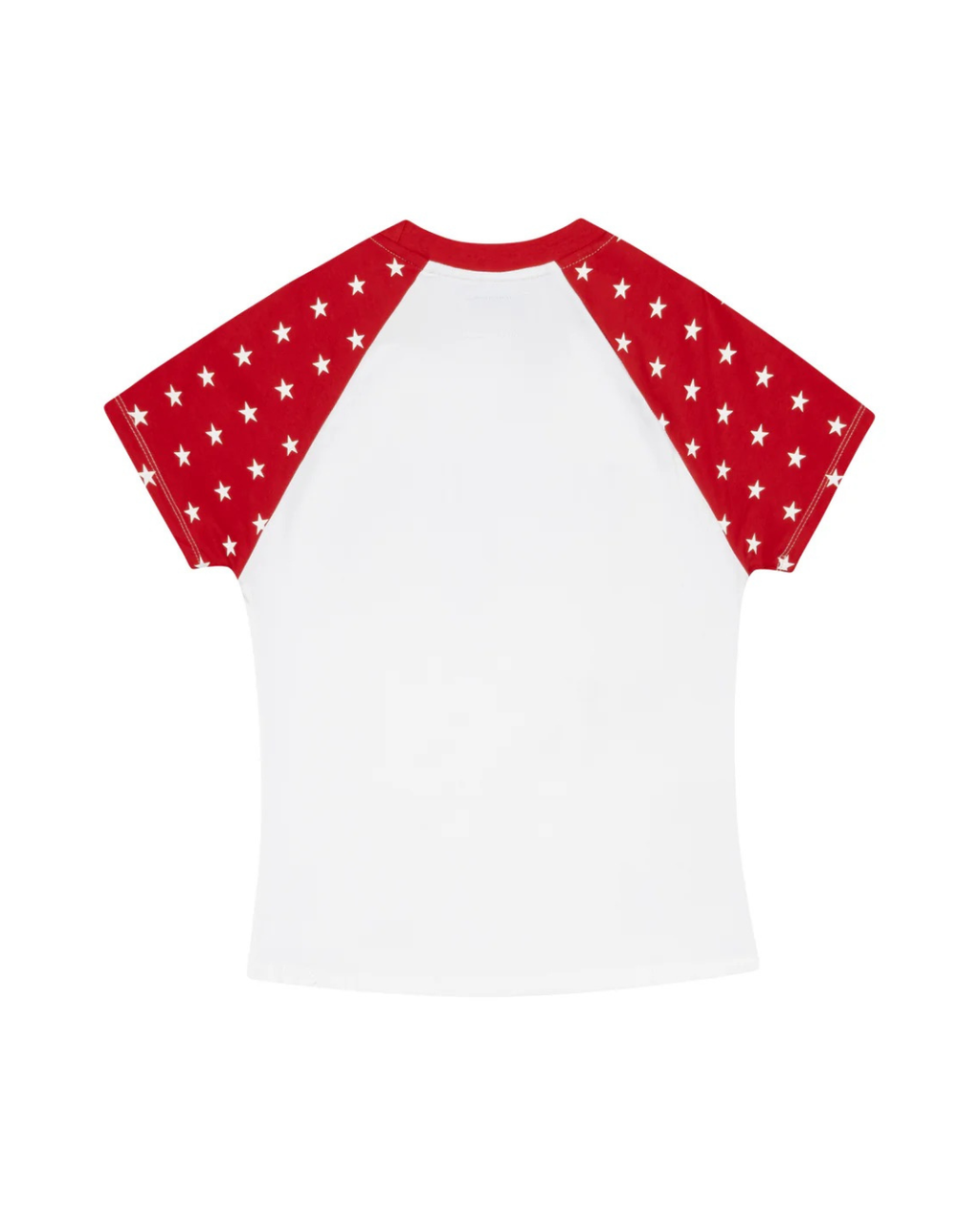 BABIE Tシャツ "MISSING KEN"