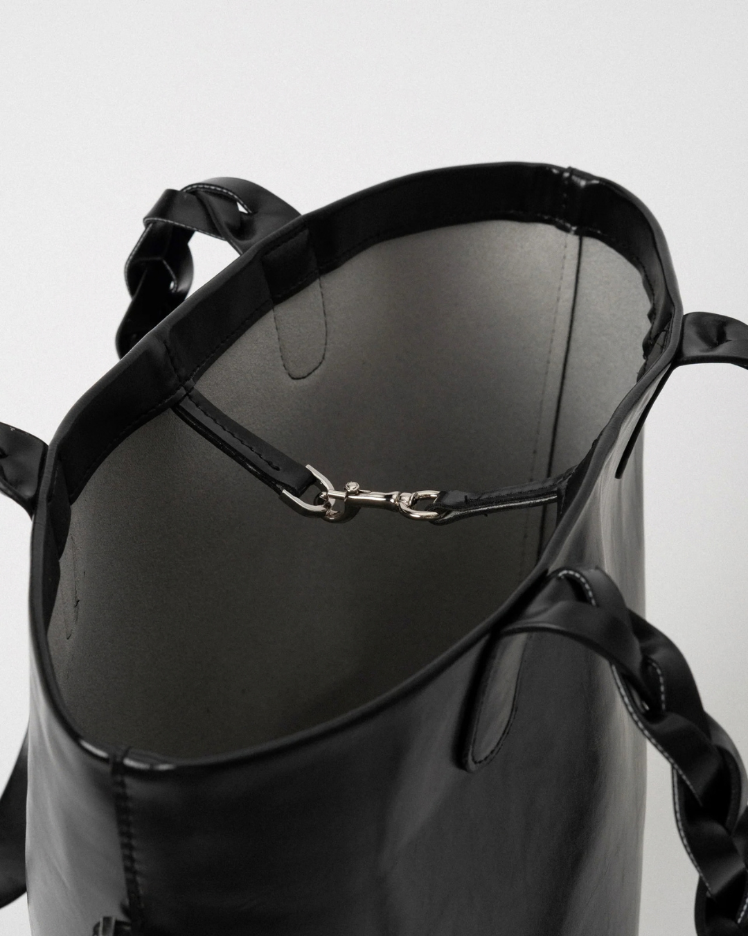 Túi Wellington Bag