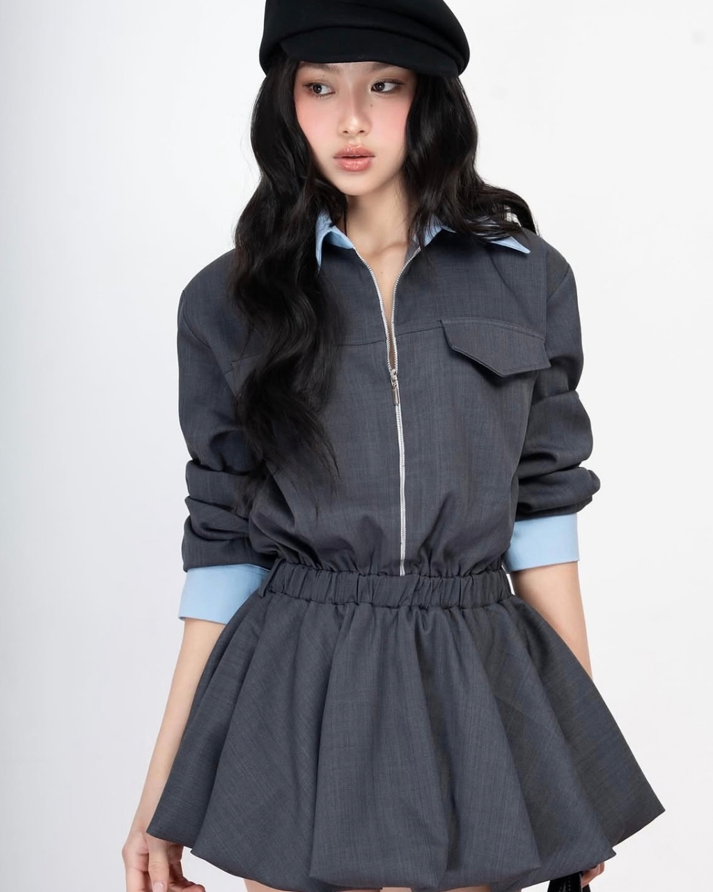 JULIA セットアップ
