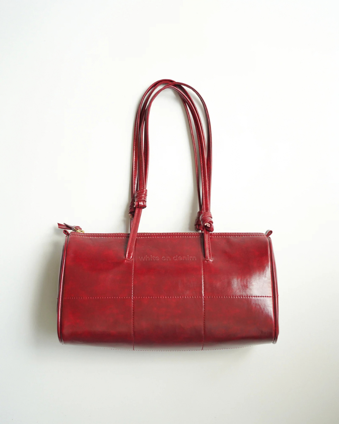 Bánh Tét Bag