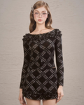 OPHELIA トップ