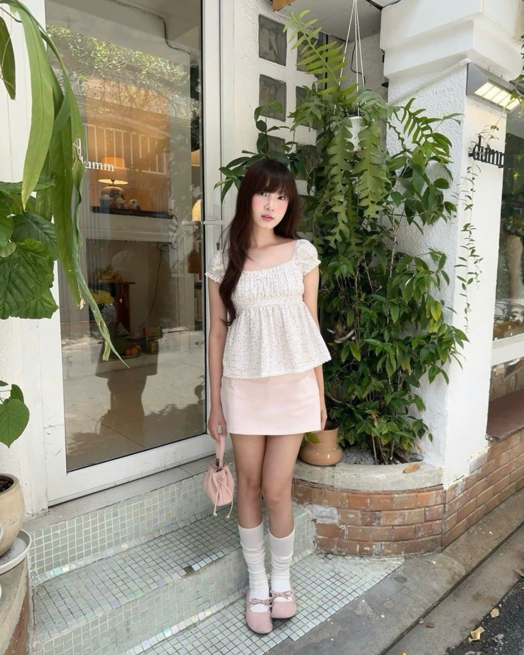 Risa トップ