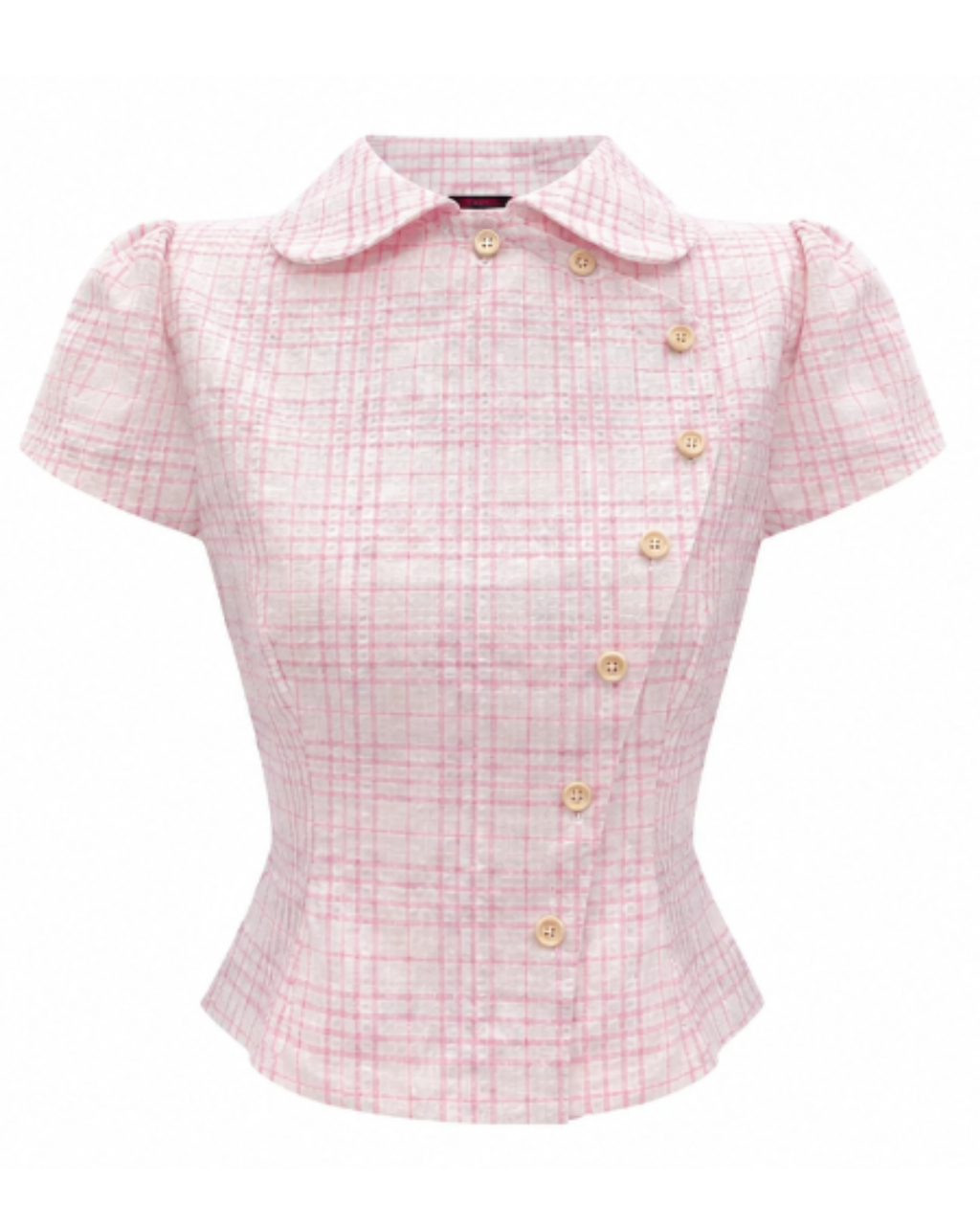 NERI トップ