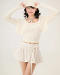 Ren トップ