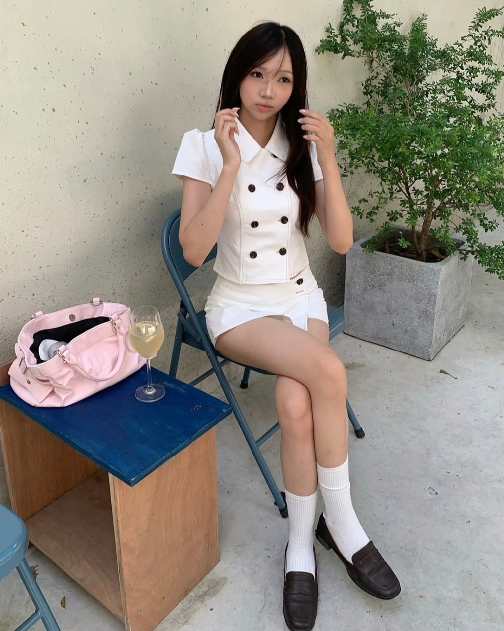 MOSI トップ