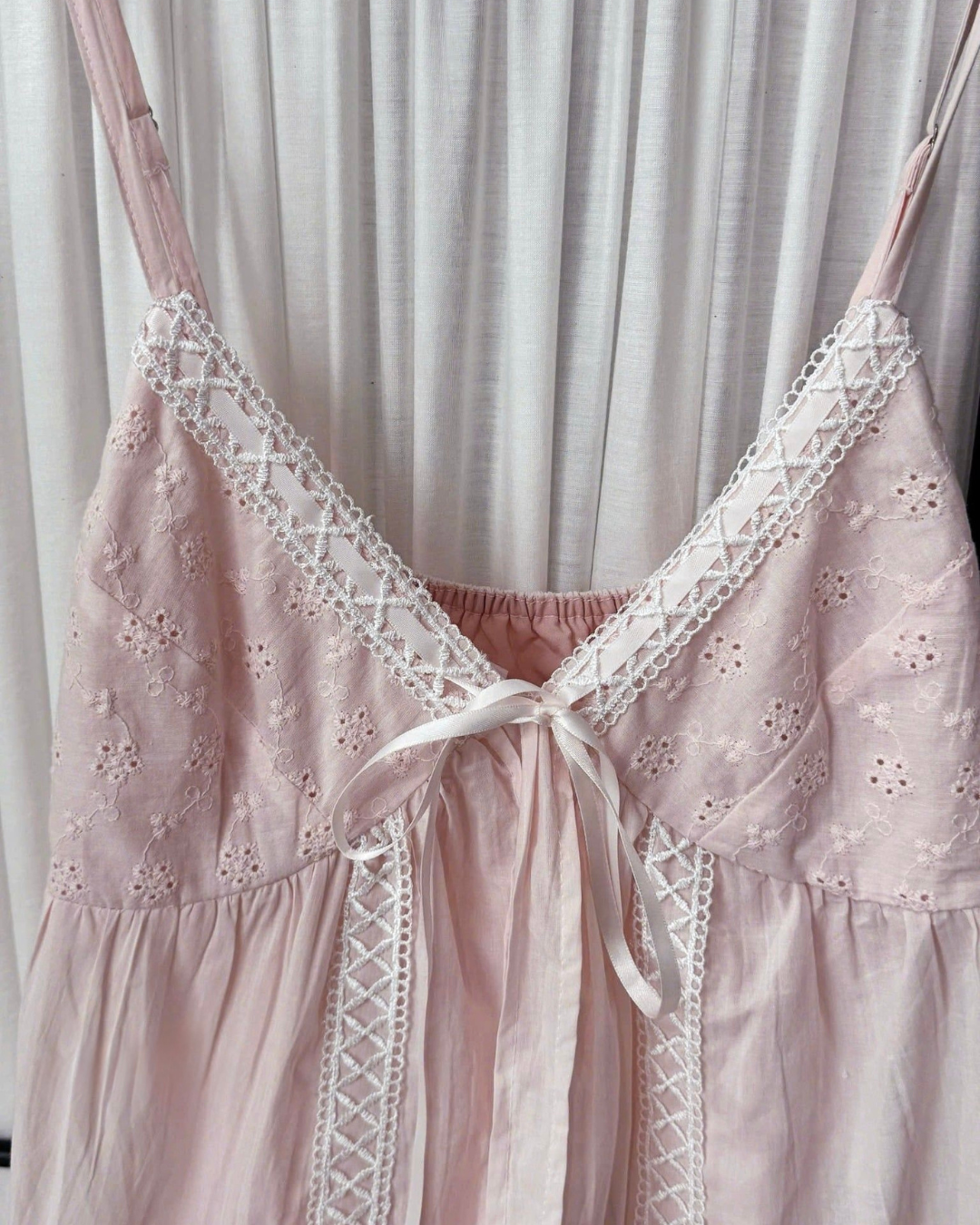 Esme Cami トップ
