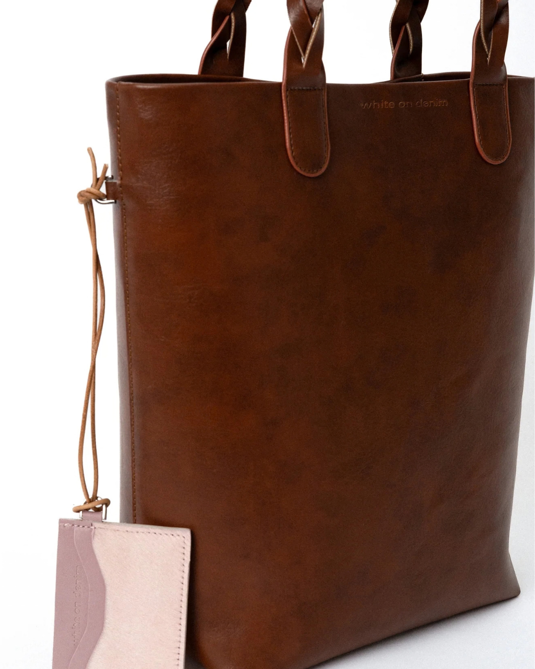 Túi Wellington Bag