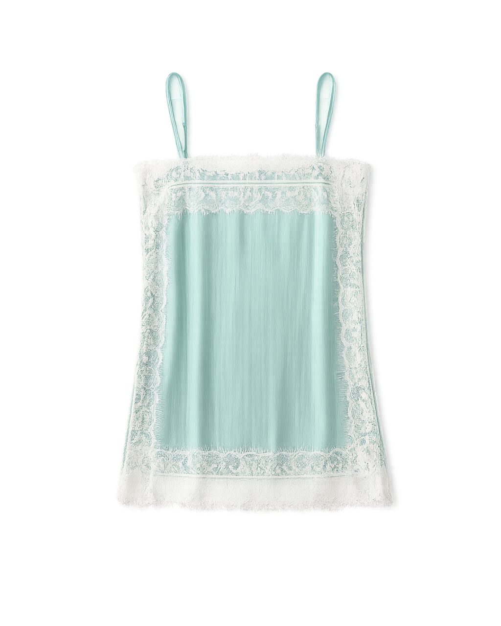LIORA LACE トップ