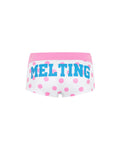 CANDY MICRO Panties