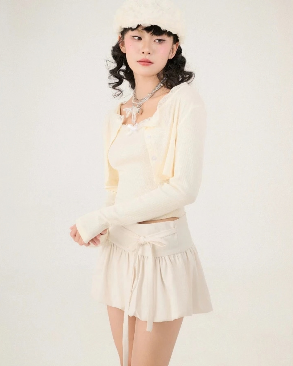 Ren トップ