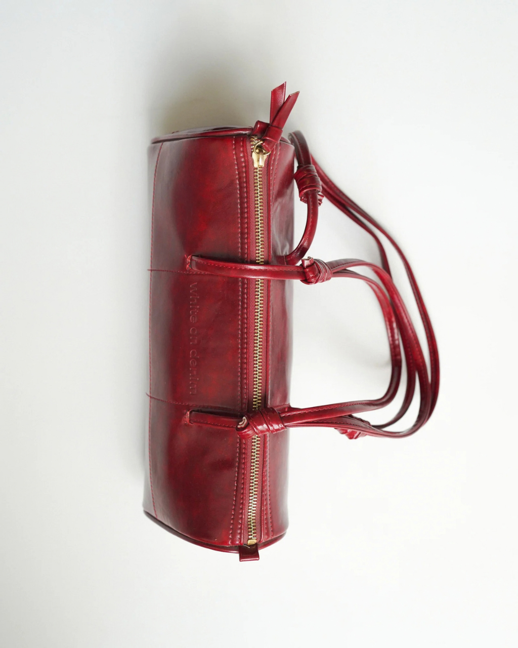 Bánh Tét Bag