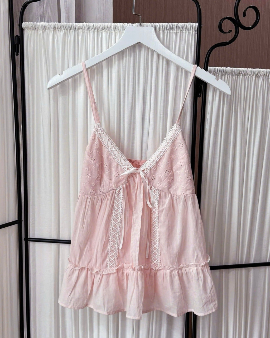 Esme Cami トップ