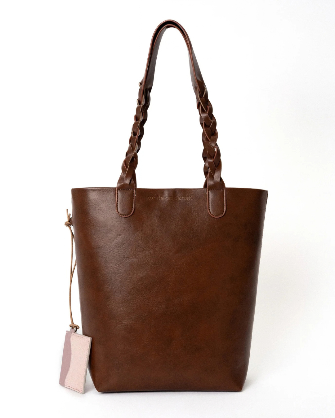Túi Wellington Bag