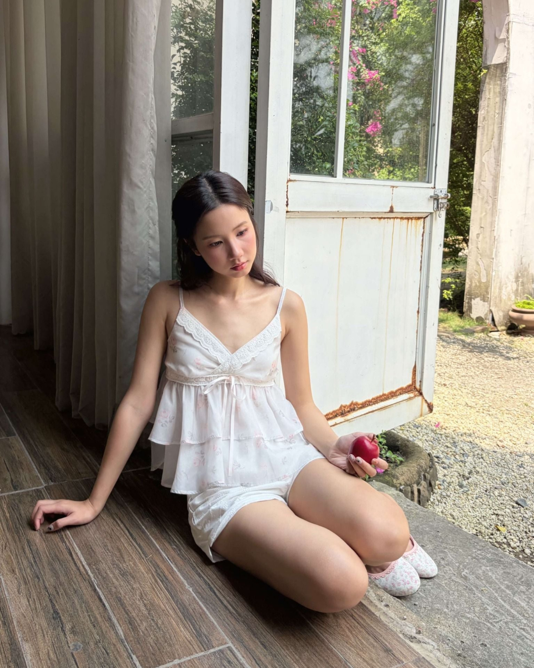 Stella トップ