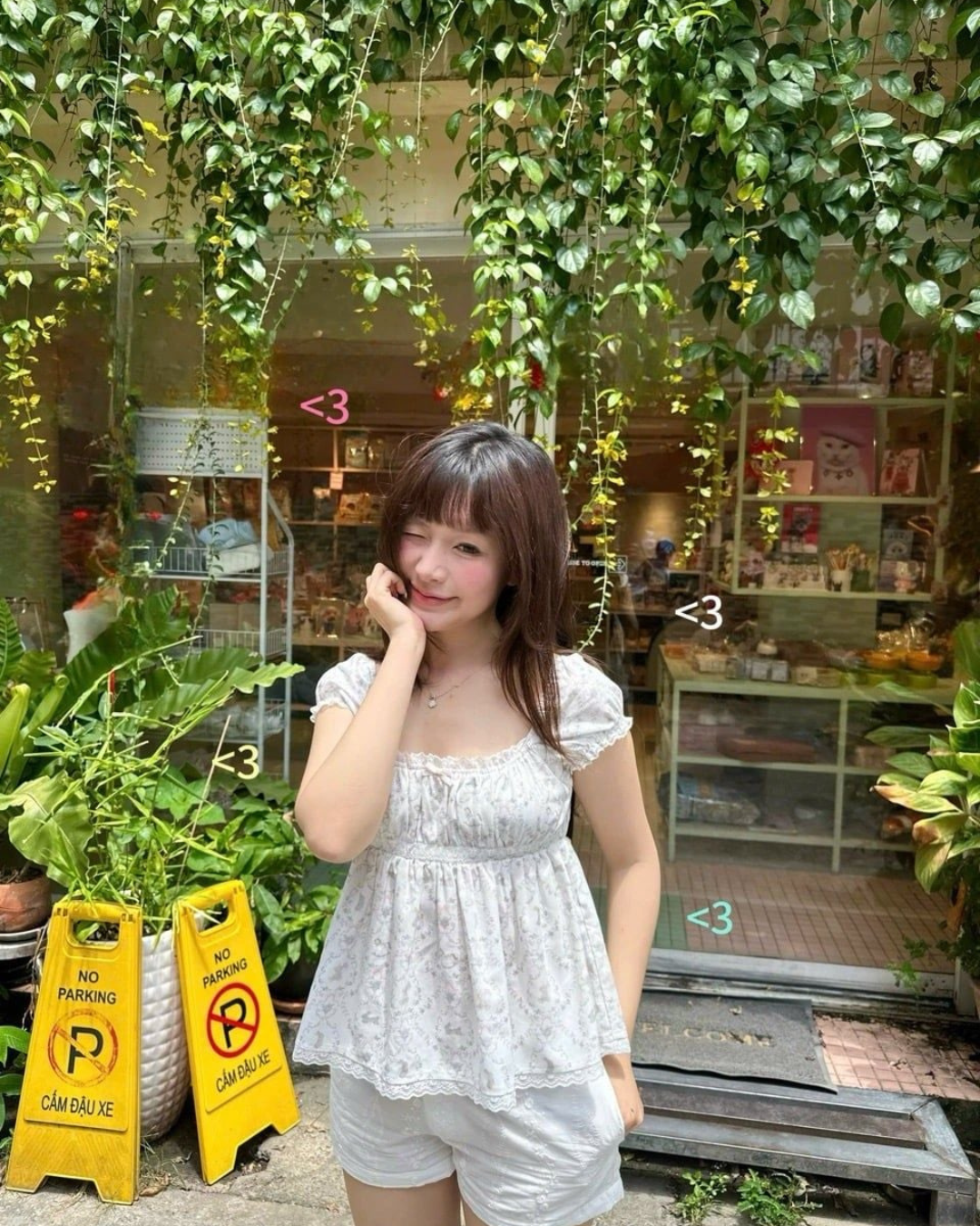 Risa Bunny トップ