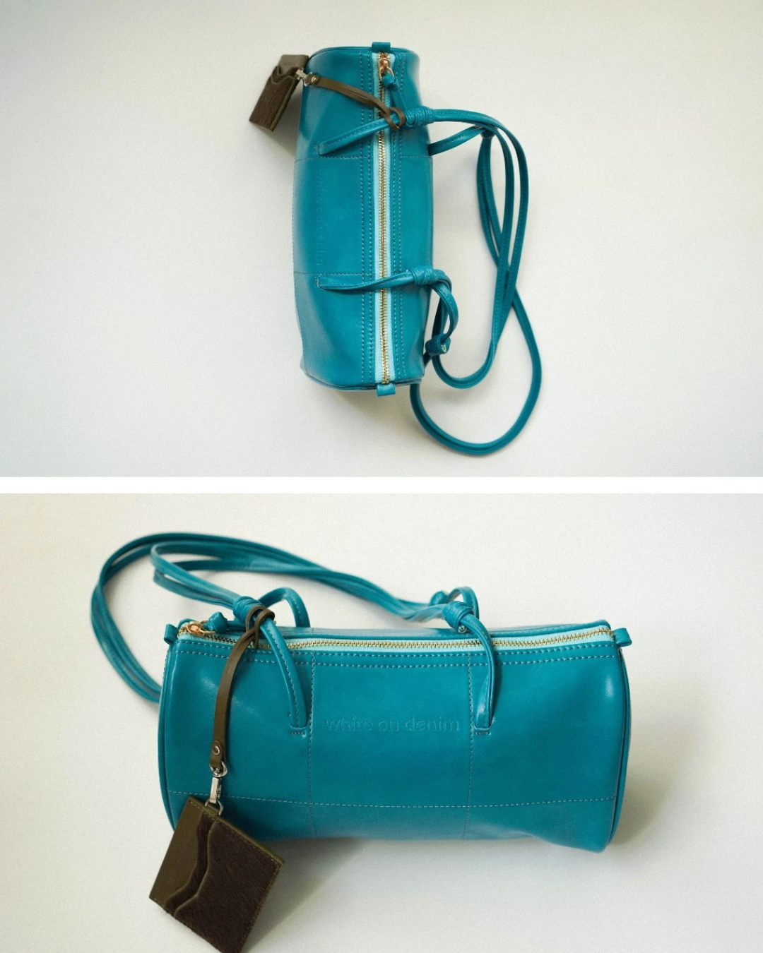 Bánh Tét Bag