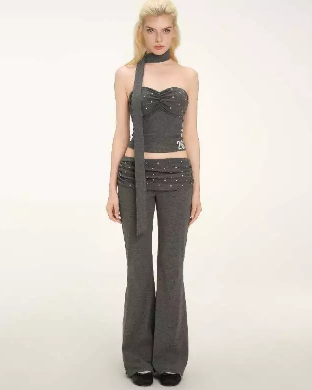 ORCHID セットアップ