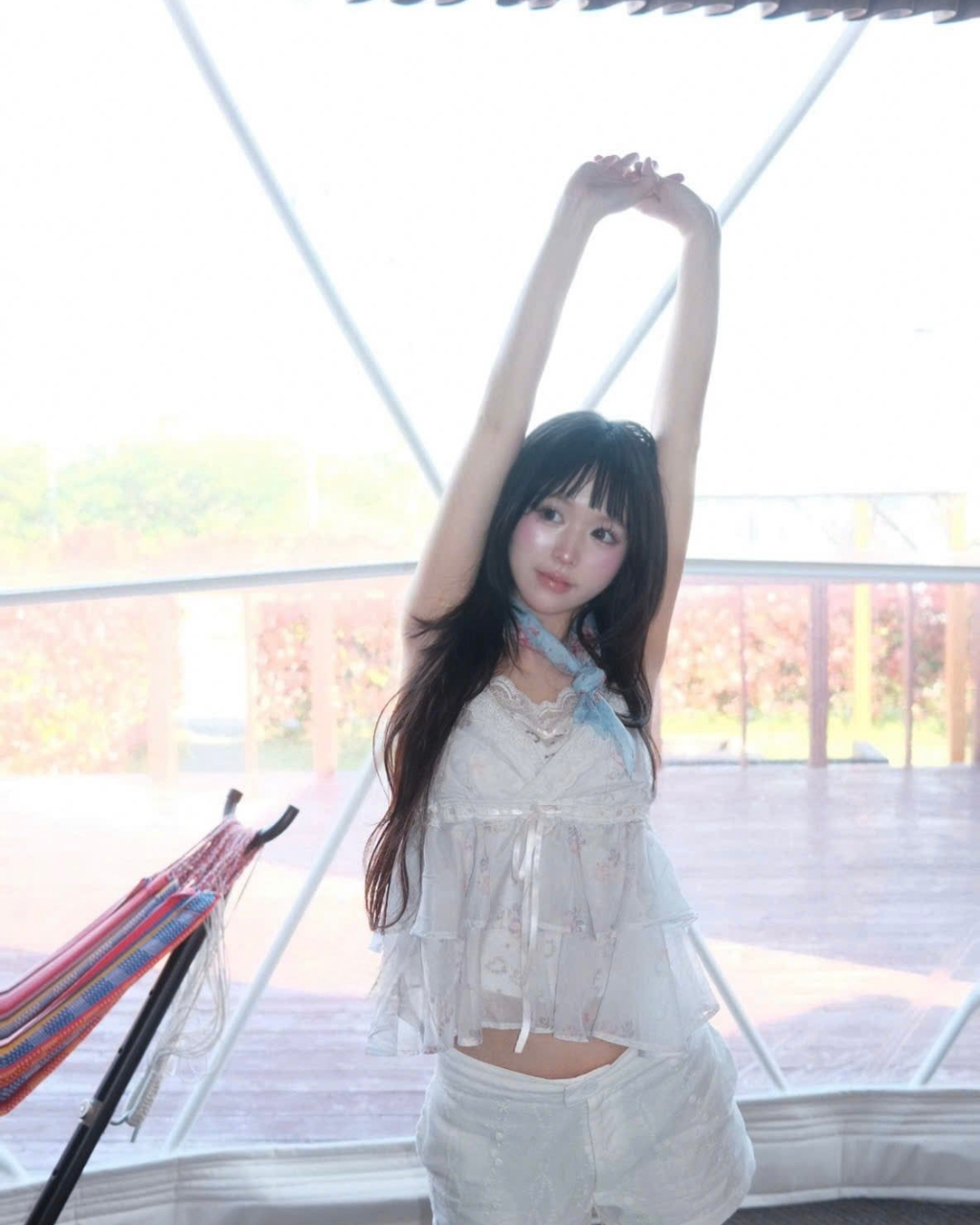 Stella トップ