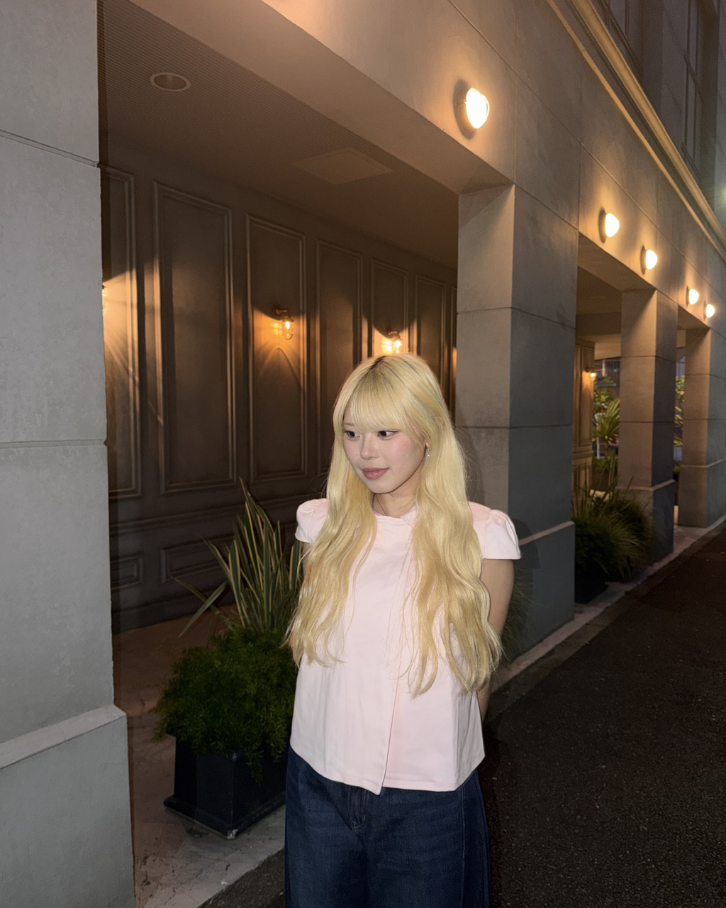 Vendia トップ