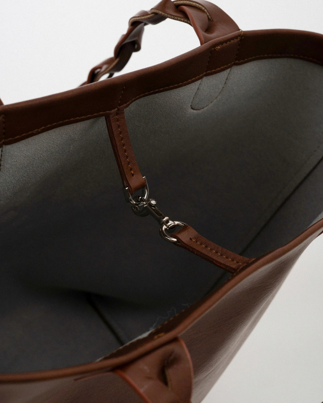Túi Wellington Bag