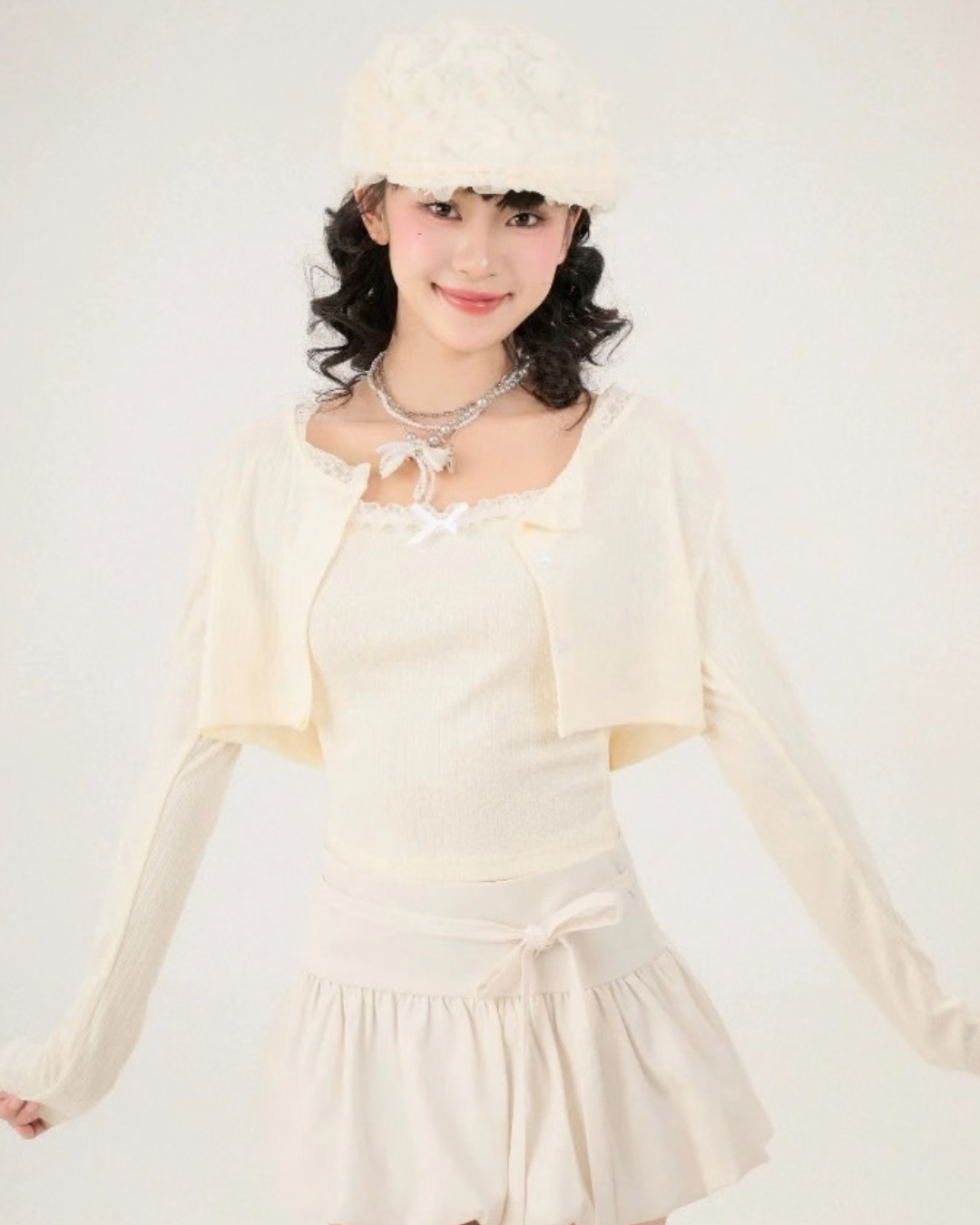 Ren トップ