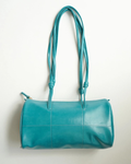 Bánh Tét Bag