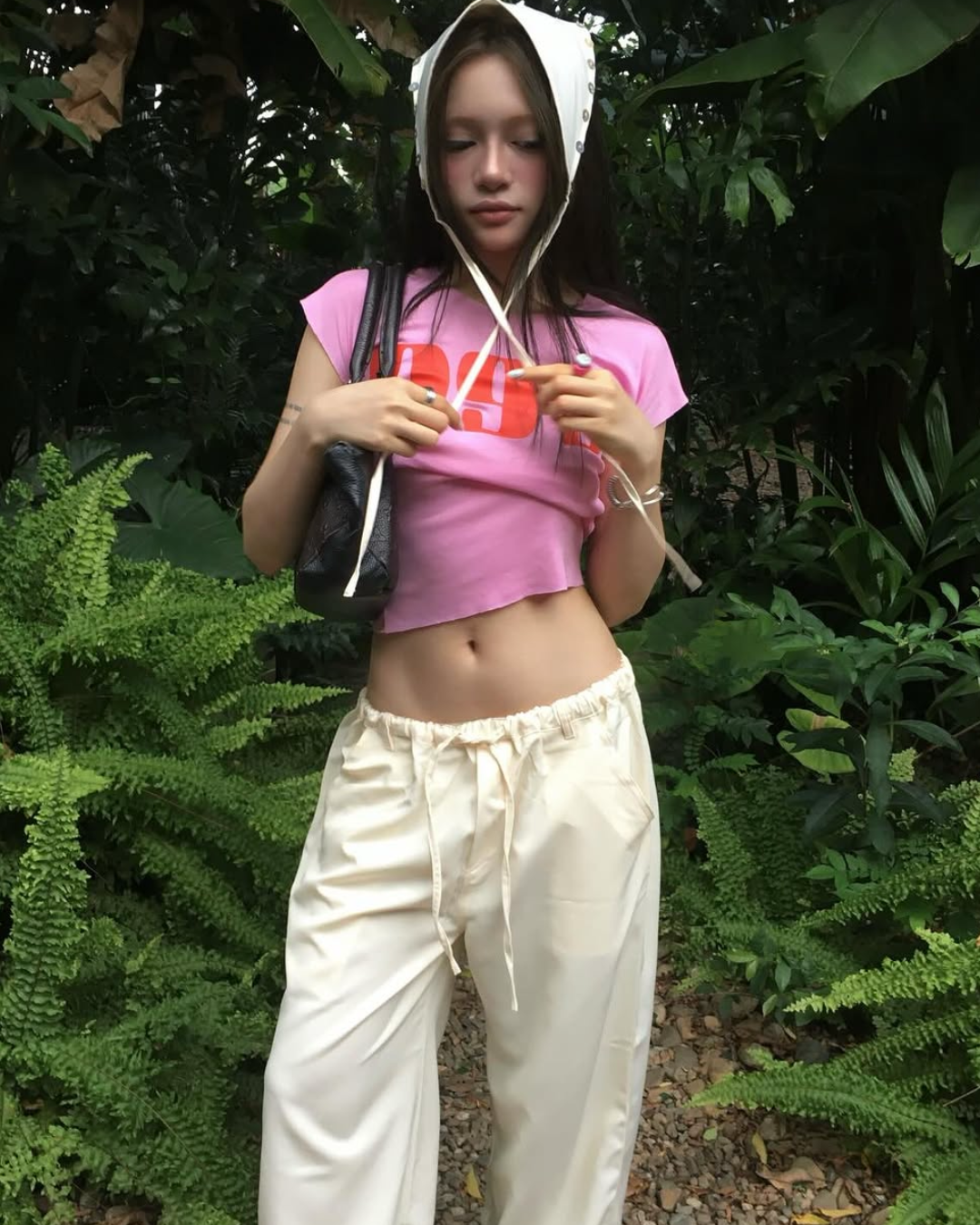 Angel Number Tシャツ