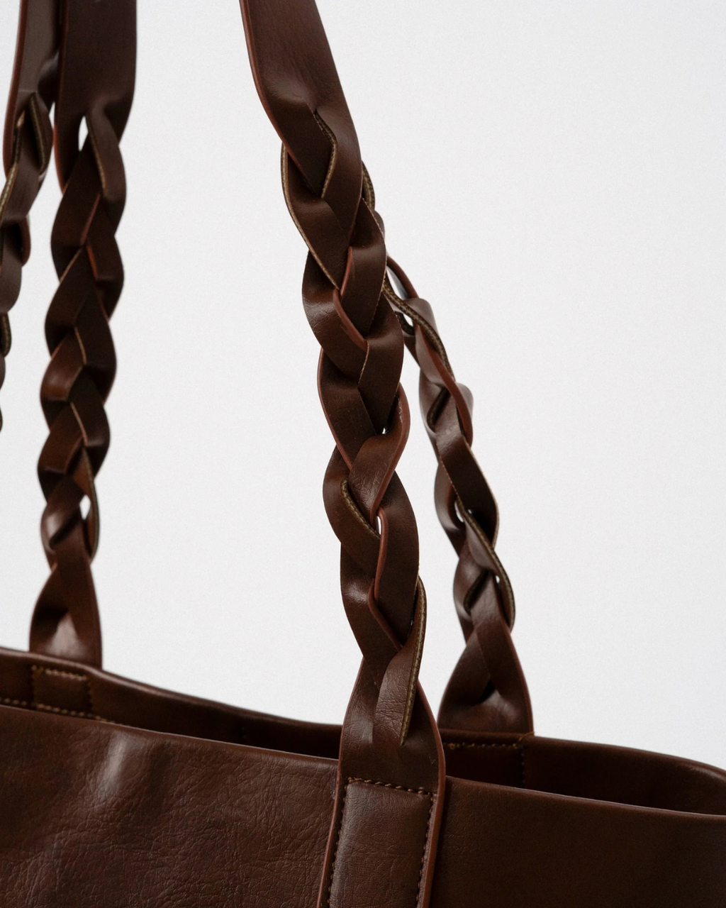 Túi Wellington Bag
