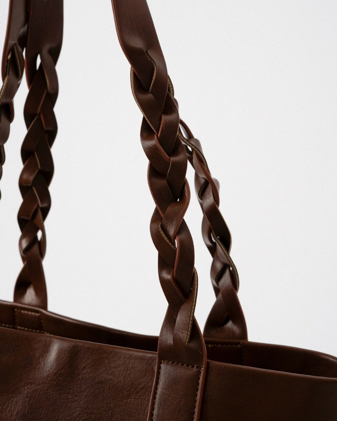 Túi Wellington Bag