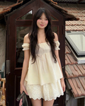 Bella トップ