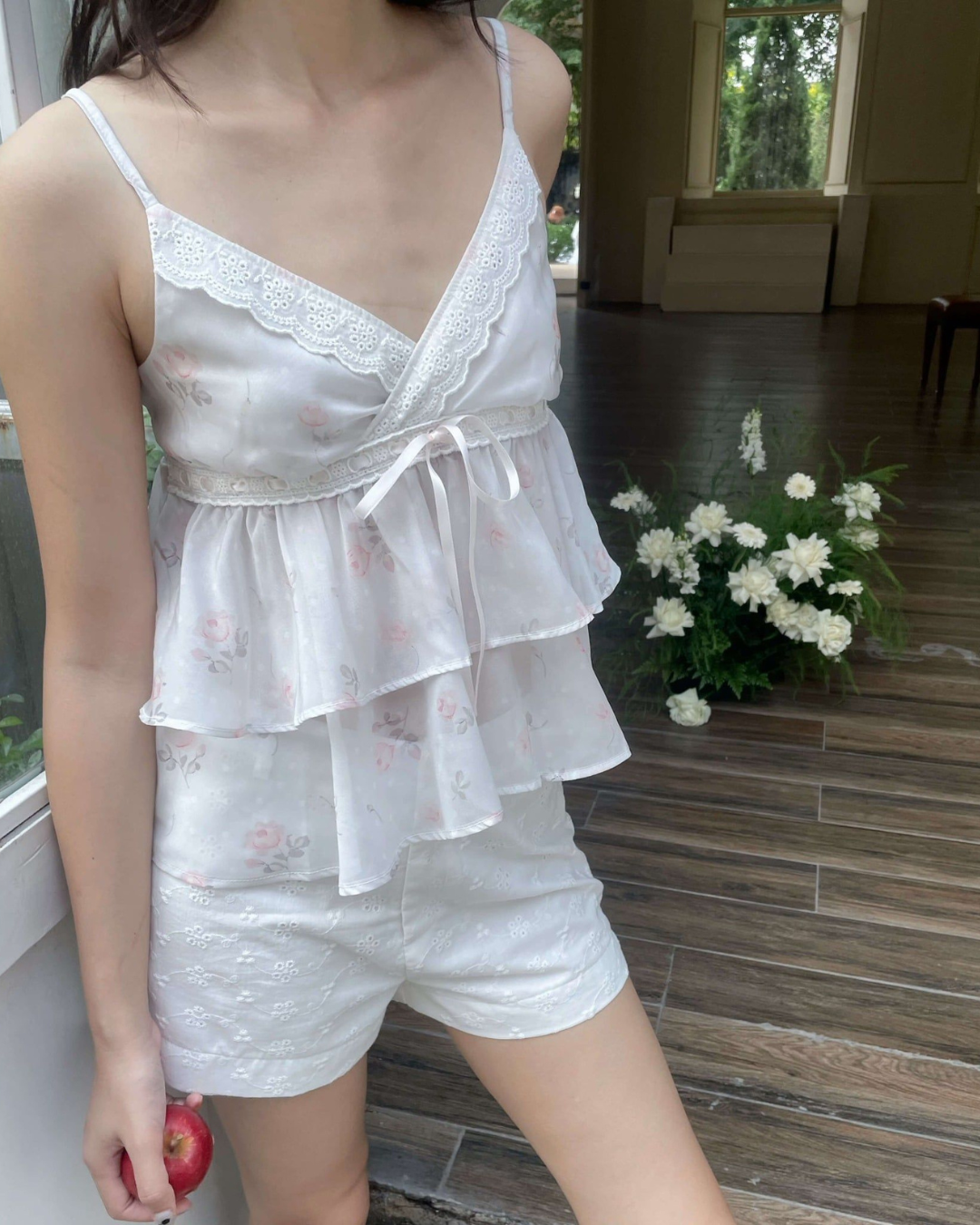 Stella トップ