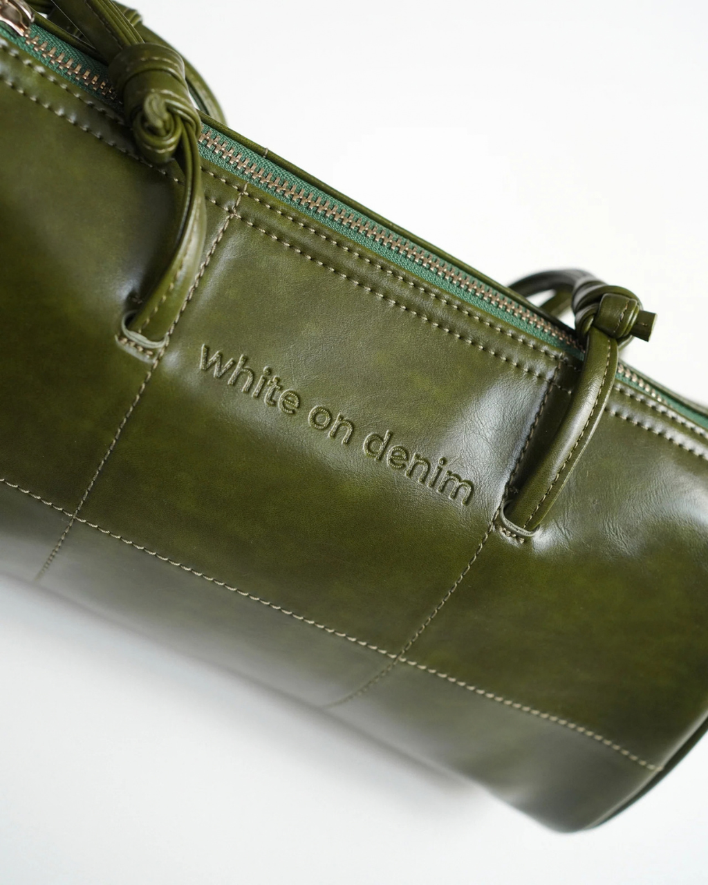 Bánh Tét Bag