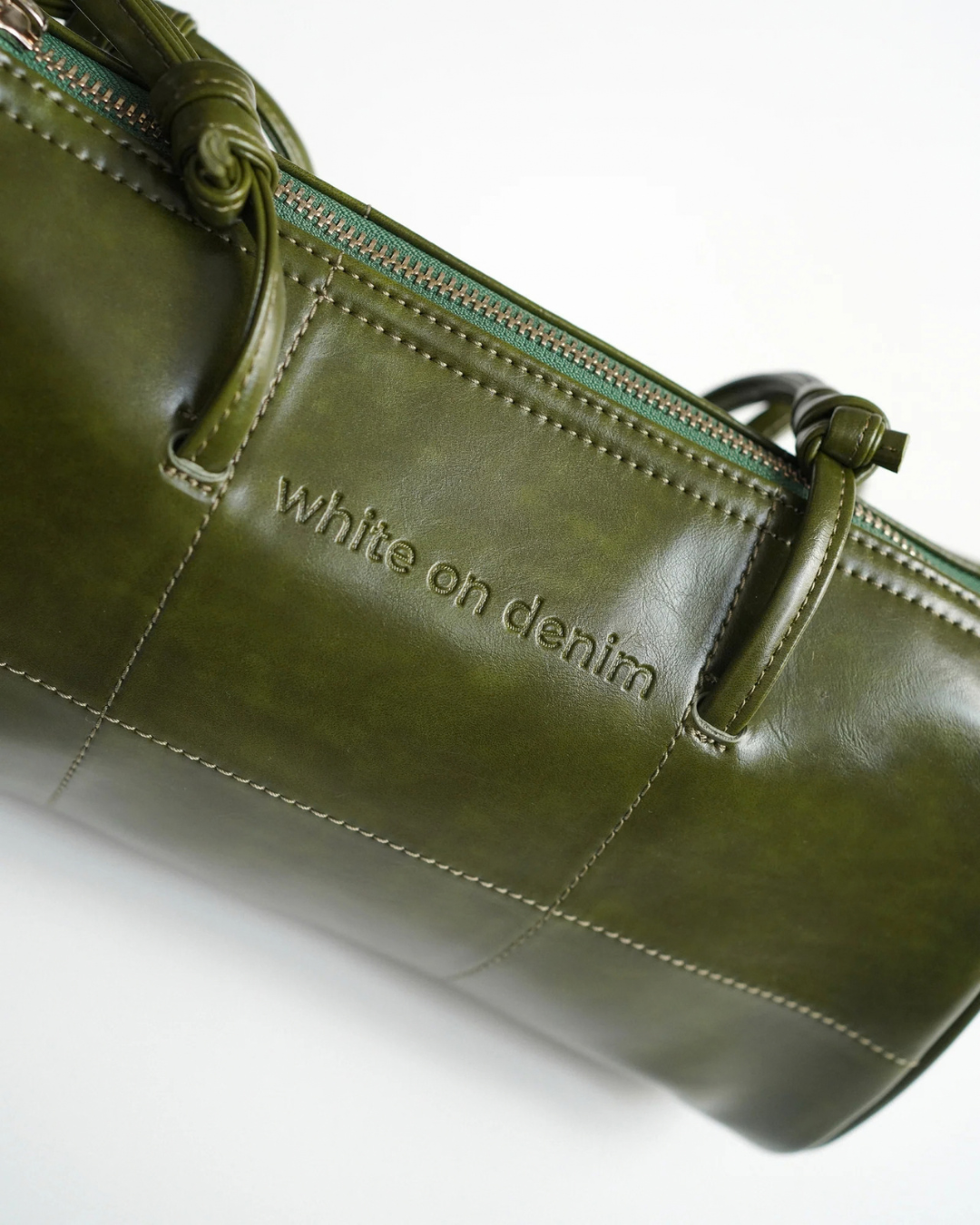 Bánh Tét Bag