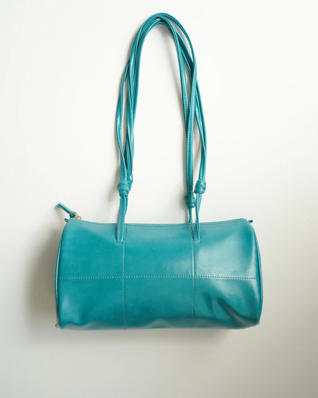 Bánh Tét Bag