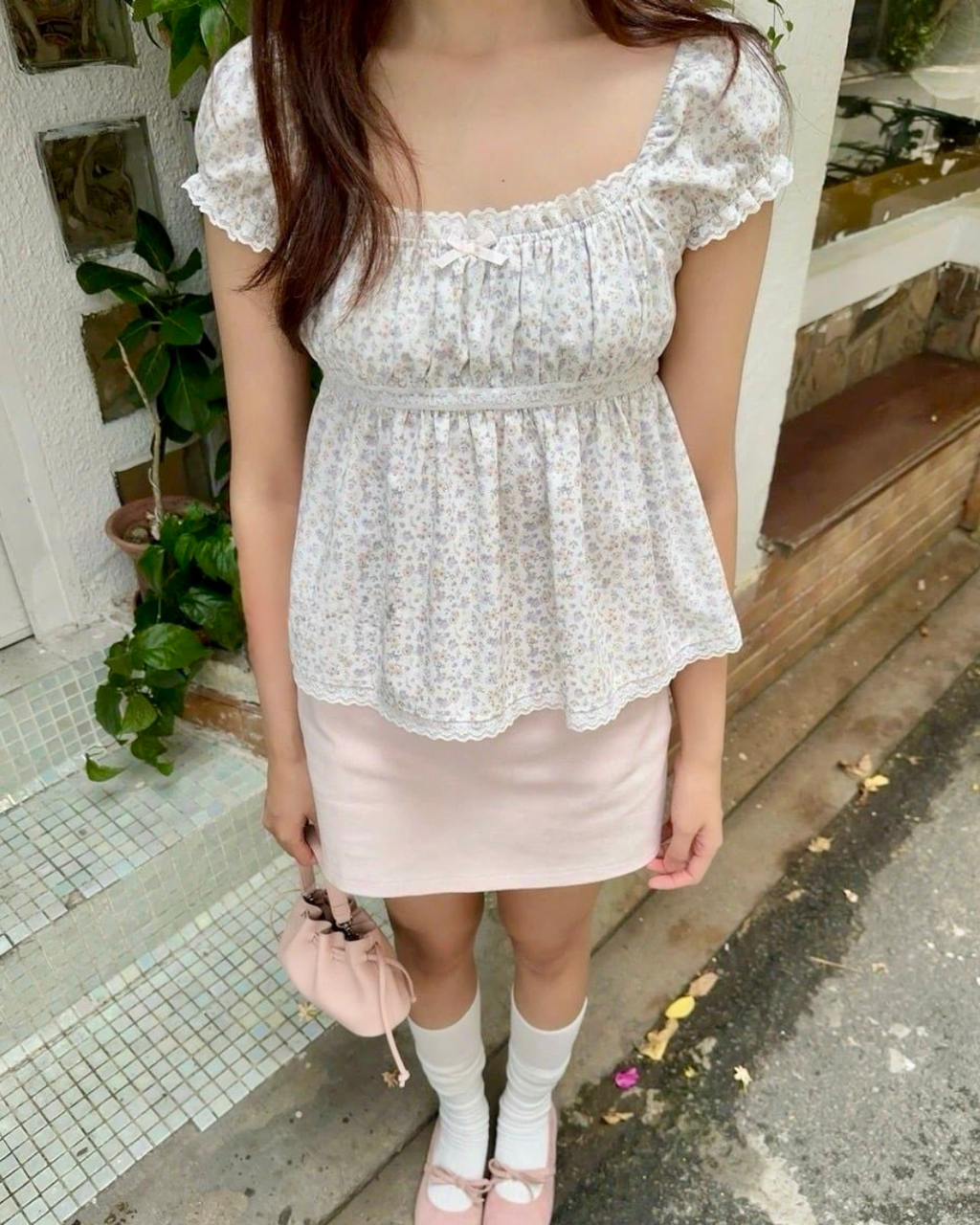 Risa トップ