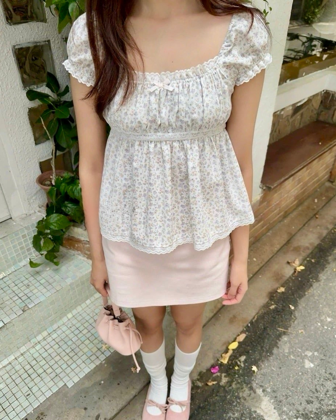 Risa トップ